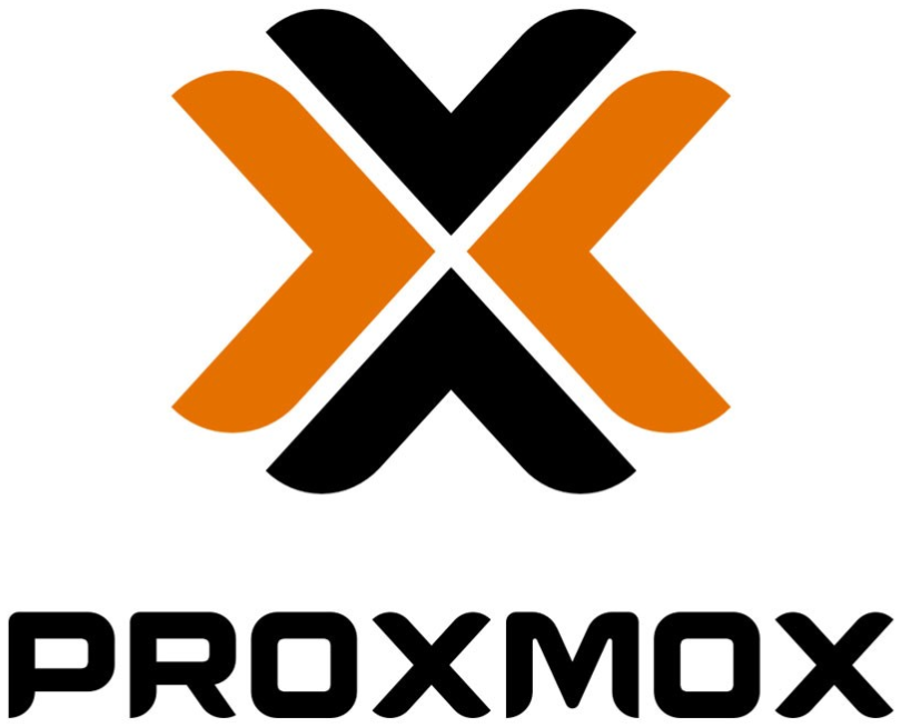 Proxmox Virtual Environment setup