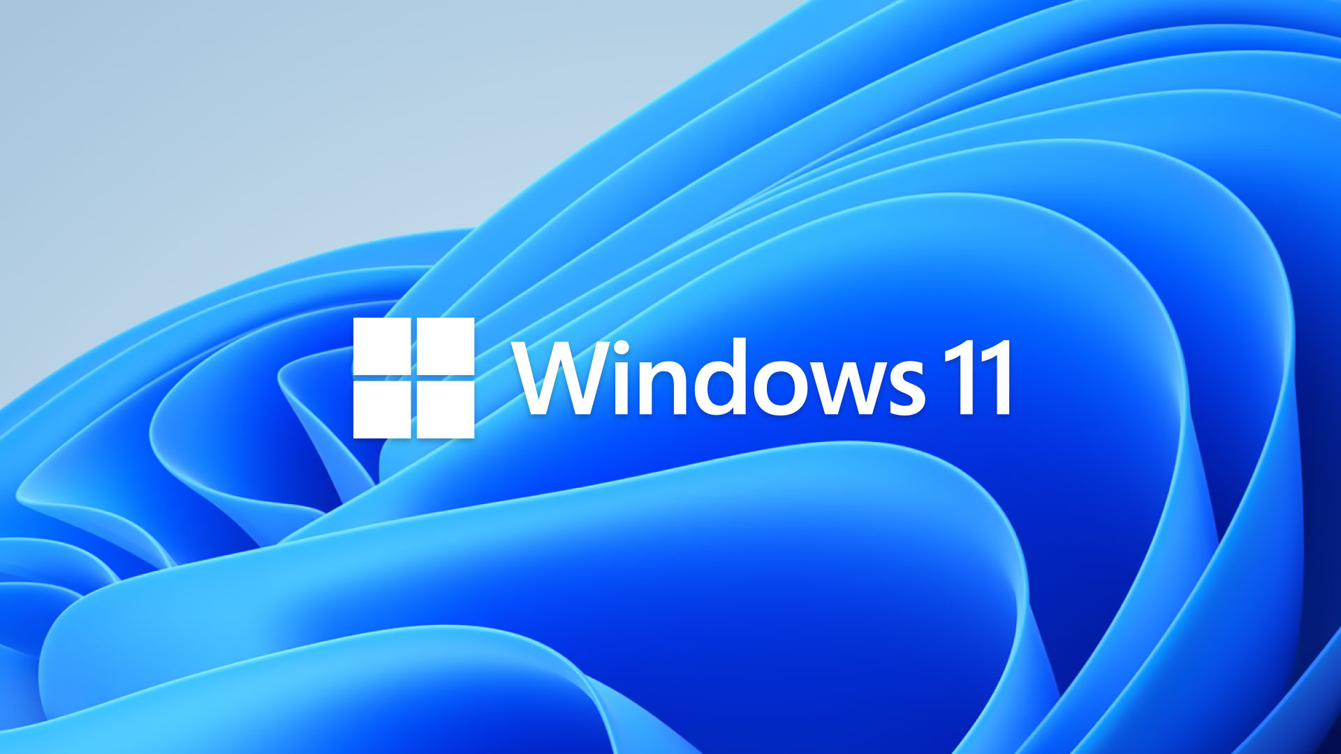 Virtuell Windows 11 oppsett